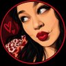 ❣ Lau ❣ profil fotoğrafı