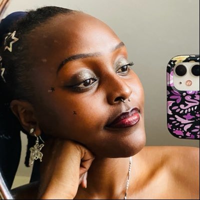 Reg🪼's profile picture
