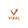 Profilbild von Viral videy
