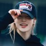 joof enthusiast 🦷 profil fotoğrafı