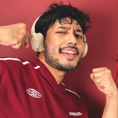 dankvsvma's profile picture