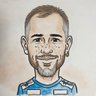 Profilbild von Pic 10