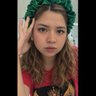 Loaiza Martha's profile picture