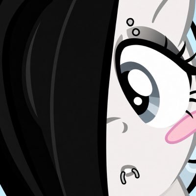 SueDaSnowbunny's profile picture