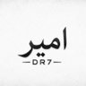 Profilbild von 『أميــــر』🇯🇴 📟