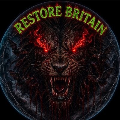 🏴Britain's rights 🇬🇧's profile picture
