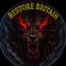 🏴󠁧󠁢󠁥󠁮󠁧󠁿Britain's rights 🇬🇧's profile picture