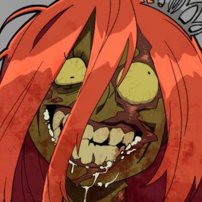 TheBrujoAri's profile picture