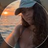 𝚂𝚑𝚊𝚢's profile picture