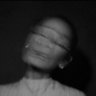 Profilbild von lucas ꕤ seeing olivia and charli