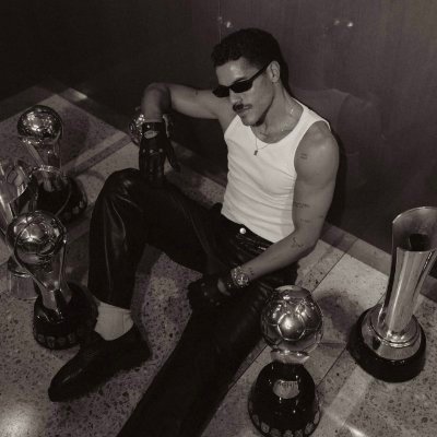 Carletto:) 🐀 🏆メ𝟶ᥫ᭡'s profile picture