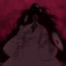 Shunsui's loyal wife.🌸🪻's profile picture