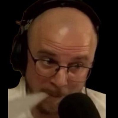 hutchinson's profile picture