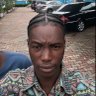 MARVZY🌴's profile picture
