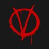Profilbild von Orion