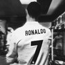 حمـود〽️'s profile picture