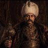 Profilbild von Yavuz Selim