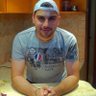 Profilbild von 🇸🇾Moayad