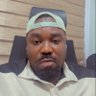 Profilbild von Gin & Juice
