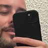 delmarrweed 🇳🇱 - XBIZ 2026's profile picture