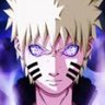 prize's profile picture