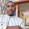Amadou M. Ciss 🇸🇳's profile picture