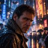 Richie. profil fotoğrafı