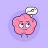 Фото профиля overthinking it so you don't have to