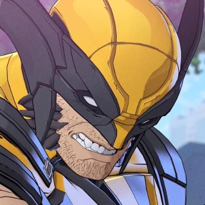 Fighting Game Anniversaries's profile picture