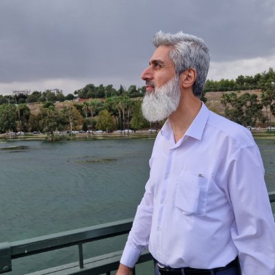 Meryem Kuytul 7's profile picture