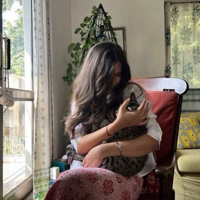 lxxie0's profile picture