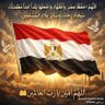 Profilbild von مهندس/ناصرمحمد عثمان
