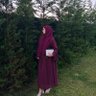 Фото профиля Tuğba
