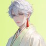 Costcowhales's profile picture