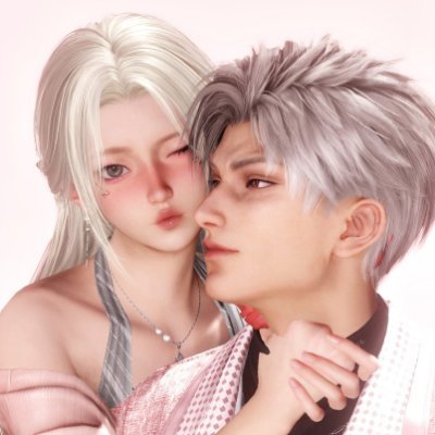 sylusoulbond's profile picture