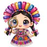 Rossana Fiorella's profile picture