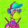 Profilbild von xplzdntscrmx