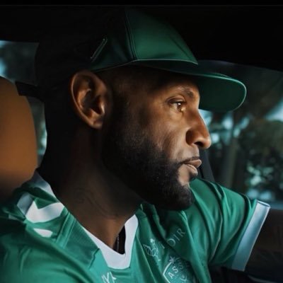 92injection____'s profile picture