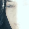 Yasemin's profile picture