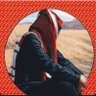 ✦ (حراّب) ✦ profil fotoğrafı