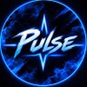 Фото профиля Pulse