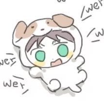 yuhka056's profile picture
