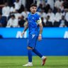 Profilbild von حماد الشمري 🥈