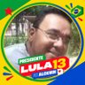 🇧🇷 Daniel Marques Santos 🚩's profile picture