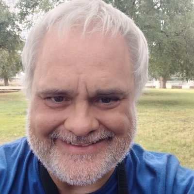 Mark8382582392's profile picture