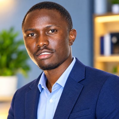 ByrentChumo's profile picture