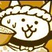 Фото профиля Ramen cat with Mang(望)