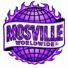 Profilbild von Mosville🏛️