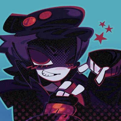 mura_idk's profile picture