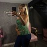 JodiesTV profil fotoğrafı
